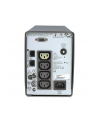 UPS APC SC420I Smart-UPS SC 420VA 230V, RS-232 - nr 6