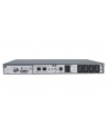 UPS APC SC450RMI1U Smart-UPS SC 450VA, 230V, RS-232, 1U - nr 12