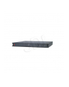 UPS APC SC450RMI1U Smart-UPS SC 450VA, 230V, RS-232, 1U - nr 13