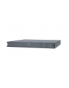UPS APC SC450RMI1U Smart-UPS SC 450VA, 230V, RS-232, 1U - nr 1