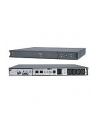 UPS APC SC450RMI1U Smart-UPS SC 450VA, 230V, RS-232, 1U - nr 16