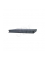 UPS APC SC450RMI1U Smart-UPS SC 450VA, 230V, RS-232, 1U - nr 19