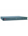 UPS APC SC450RMI1U Smart-UPS SC 450VA, 230V, RS-232, 1U - nr 22