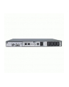 UPS APC SC450RMI1U Smart-UPS SC 450VA, 230V, RS-232, 1U - nr 24