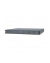 UPS APC SC450RMI1U Smart-UPS SC 450VA, 230V, RS-232, 1U - nr 47