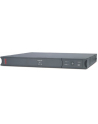 UPS APC SC450RMI1U Smart-UPS SC 450VA, 230V, RS-232, 1U - nr 53