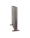 UPS APC SC450RMI1U Smart-UPS SC 450VA, 230V, RS-232, 1U - nr 67