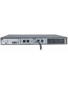 UPS APC SC450RMI1U Smart-UPS SC 450VA, 230V, RS-232, 1U - nr 71