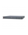 UPS APC SC450RMI1U Smart-UPS SC 450VA, 230V, RS-232, 1U - nr 6