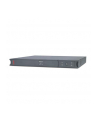 UPS APC SC450RMI1U Smart-UPS SC 450VA, 230V, RS-232, 1U - nr 90