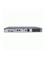 UPS APC SC450RMI1U Smart-UPS SC 450VA, 230V, RS-232, 1U - nr 91