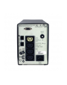 UPS APC SC620I Smart-UPS SC 620VA, 230V, RS-232 - nr 5