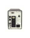 UPS APC SC620I Smart-UPS SC 620VA, 230V, RS-232 - nr 13
