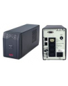 UPS APC SC620I Smart-UPS SC 620VA, 230V, RS-232 - nr 18