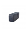 UPS APC SC620I Smart-UPS SC 620VA, 230V, RS-232 - nr 36