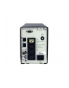 UPS APC SC620I Smart-UPS SC 620VA, 230V, RS-232 - nr 45