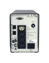 UPS APC SC620I Smart-UPS SC 620VA, 230V, RS-232 - nr 54