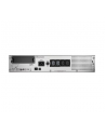 UPS APC SMT750RMI2U Smart-ups 750VA LCD RM, 230V, USB, 2U - nr 17