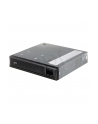 UPS APC SMT750RMI2U Smart-ups 750VA LCD RM, 230V, USB, 2U - nr 20