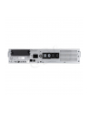 UPS APC SMT750RMI2U Smart-ups 750VA LCD RM, 230V, USB, 2U - nr 22