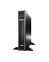 UPS APC SMX1000I Smart-UPS X 1000VA, 230V, USB, 2U/Tower - nr 12