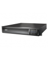 UPS APC SMX1000I Smart-UPS X 1000VA, 230V, USB, 2U/Tower - nr 19