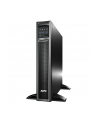 UPS APC SMX1000I Smart-UPS X 1000VA, 230V, USB, 2U/Tower - nr 21