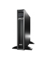 UPS APC SMX1000I Smart-UPS X 1000VA, 230V, USB, 2U/Tower - nr 33
