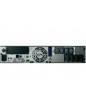 UPS APC SMX1000I Smart-UPS X 1000VA, 230V, USB, 2U/Tower - nr 53