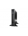 UPS APC SMX1000I Smart-UPS X 1000VA, 230V, USB, 2U/Tower - nr 55