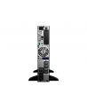 UPS APC SMX1000I Smart-UPS X 1000VA, 230V, USB, 2U/Tower - nr 56