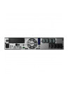 UPS APC SMX1000I Smart-UPS X 1000VA, 230V, USB, 2U/Tower - nr 61