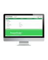 UPS APC SMX1000I Smart-UPS X 1000VA, 230V, USB, 2U/Tower - nr 63