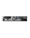 UPS APC SMX1000I Smart-UPS X 1000VA, 230V, USB, 2U/Tower - nr 27
