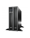 UPS APC SMX1000I Smart-UPS X 1000VA, 230V, USB, 2U/Tower - nr 28