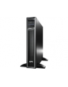 UPS APC SMX1000I Smart-UPS X 1000VA, 230V, USB, 2U/Tower - nr 30