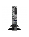 UPS APC SMX1000I Smart-UPS X 1000VA, 230V, USB, 2U/Tower - nr 3