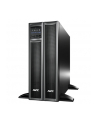 UPS APC SMX1000I Smart-UPS X 1000VA, 230V, USB, 2U/Tower - nr 45