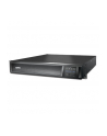 UPS APC SMX1000I Smart-UPS X 1000VA, 230V, USB, 2U/Tower - nr 4