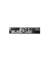 UPS APC SMX1000I Smart-UPS X 1000VA, 230V, USB, 2U/Tower - nr 57
