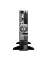 UPS APC SMX1000I Smart-UPS X 1000VA, 230V, USB, 2U/Tower - nr 59