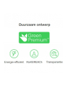 UPS APC SMX1000I Smart-UPS X 1000VA, 230V, USB, 2U/Tower - nr 60