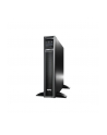 UPS APC SMX1000I Smart-UPS X 1000VA, 230V, USB, 2U/Tower - nr 11