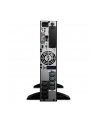 UPS APC SMX1000I Smart-UPS X 1000VA, 230V, USB, 2U/Tower - nr 13