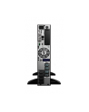 UPS APC SMX1000I Smart-UPS X 1000VA, 230V, USB, 2U/Tower - nr 17