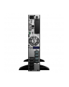 UPS APC SMX1000I Smart-UPS X 1000VA, 230V, USB, 2U/Tower - nr 25