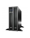 UPS APC SMX1000I Smart-UPS X 1000VA, 230V, USB, 2U/Tower - nr 37