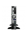 UPS APC SMX1000I Smart-UPS X 1000VA, 230V, USB, 2U/Tower - nr 40