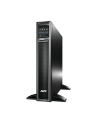 UPS APC SMX1000I Smart-UPS X 1000VA, 230V, USB, 2U/Tower - nr 41