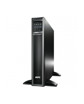 UPS APC SMX1000I Smart-UPS X 1000VA, 230V, USB, 2U/Tower
